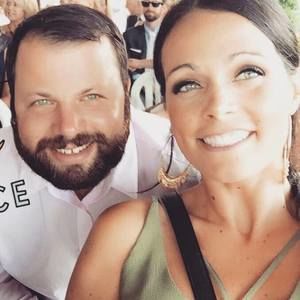 Meet your Posher, Kara